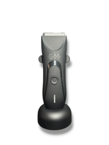 diseño sin título (10)