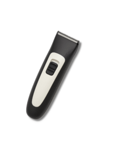 diseño sin título (11)